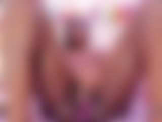 BritneyVega's Live Sex Cam Show