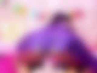 BritneyVega's Live Sex Cam Show