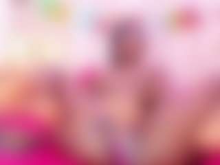 Live cam show with BritneyVega - Ebony on Camiplay Live | colombia
