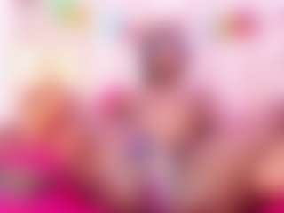 BritneyVega's Live Sex Cam Show