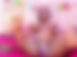 BritneyVega's Live Sex Cam Show