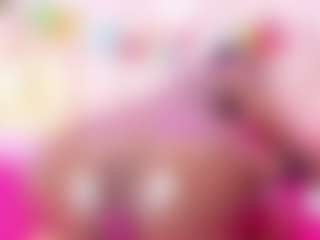 BritneyVega's Live Sex Cam Show