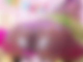 BritneyVega's Live Sex Cam Show