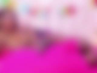 BritneyVega's Live Sex Cam Show