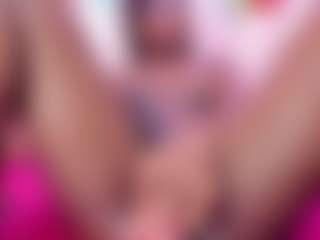 BritneyVega's Live Sex Cam Show