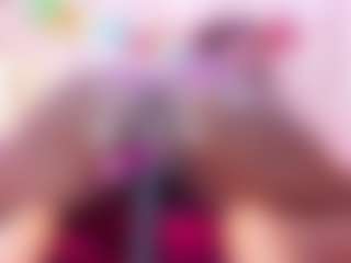 BritneyVega's Live Sex Cam Show