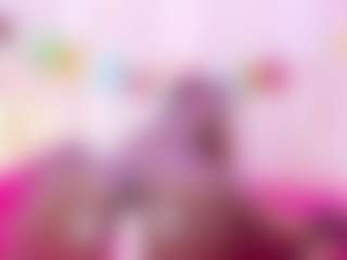 BritneyVega's Live Sex Cam Show