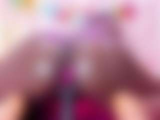 BritneyVega's Live Sex Cam Show