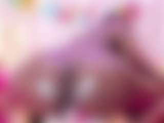 Live cam show with BritneyVega - Ebony on Sex Cam Show | colombia