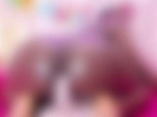 Live cam show with BritneyVega - Ebony Petite on sexylive.show
