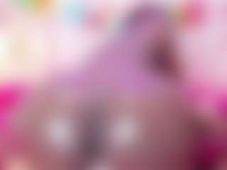 Live cam show with BritneyVega - Ebony Anal on https://playwithruby.com