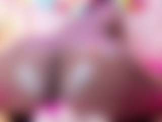 BritneyVega's Live Sex Cam Show
