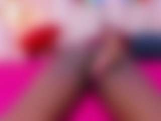 Live cam show with BritneyVega - Ebony Big Ass on fapnchat