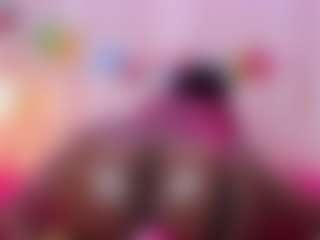 BritneyVega's Live Sex Cam Show