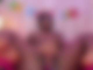 Live cam show with BritneyVega - Full Nudity on fapnchat