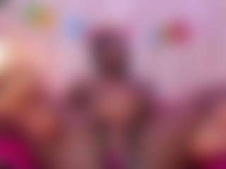 BritneyVega's Live Sex Cam Show