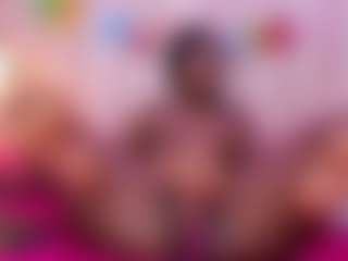 BritneyVega's Live Sex Cam Show