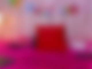 BritneyVega's Live Sex Cam Show