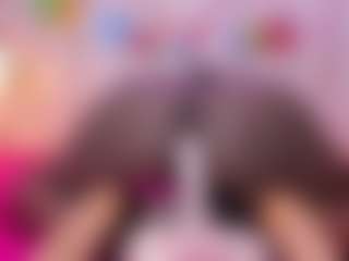 BritneyVega's Live Sex Cam Show