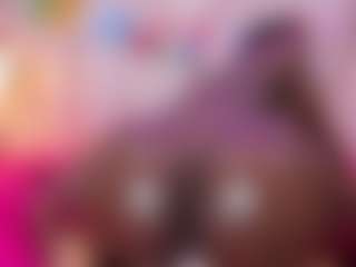 BritneyVega's Live Sex Cam Show