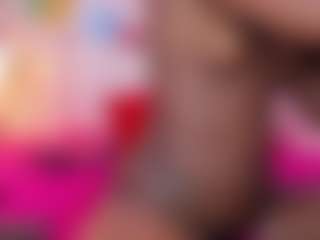 BritneyVega's Live Sex Cam Show