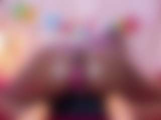 BritneyVega's Live Sex Cam Show