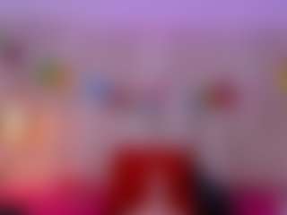 BritneyVega's Live Sex Cam Show