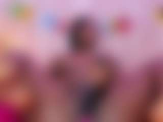 BritneyVega's Live Sex Cam Show