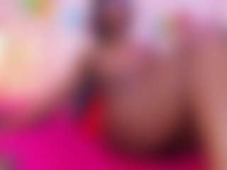BritneyVega's Live Sex Cam Show