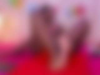 BritneyVega's Live Sex Cam Show