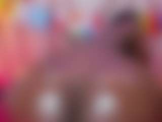 BritneyVega's Live Sex Cam Show