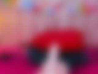 BritneyVega's Live Sex Cam Show