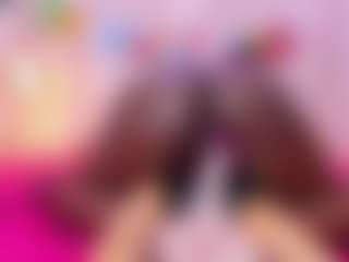 BritneyVega's Live Sex Cam Show