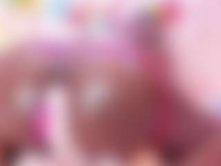 BritneyVega's Live Sex Cam Show