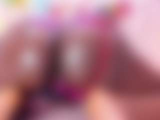 BritneyVega's Live Sex Cam Show