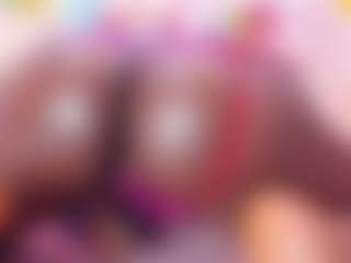 BritneyVega's Live Sex Cam Show