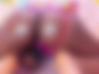 BritneyVega's Live Sex Cam Show