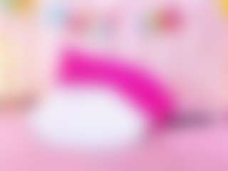 BritneyVega's Live Sex Cam Show