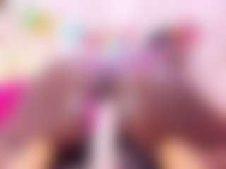 BritneyVega's Live Sex Cam Show