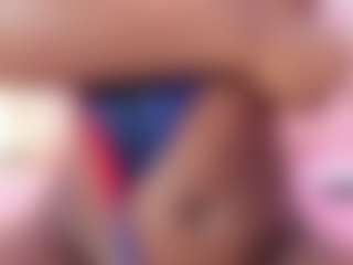 BritneyVega's Live Sex Cam Show