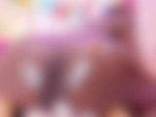 BritneyVega's Live Sex Cam Show