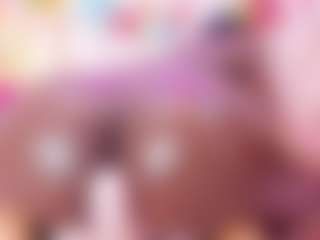 BritneyVega's Live Sex Cam Show