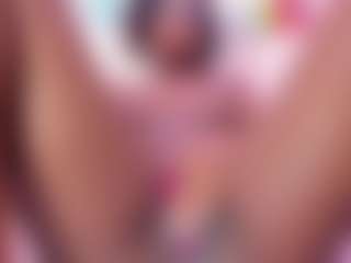 BritneyVega's Live Sex Cam Show