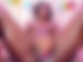 BritneyVega's Live Sex Cam Show