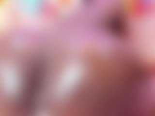 Live cam show with BritneyVega - Black College on numayanayam.club