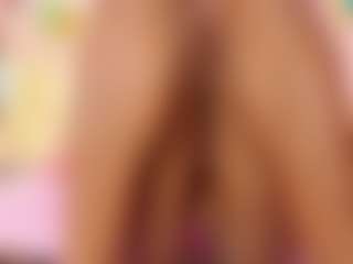 Live cam show with BritneyVega - Black Amateur on livesexfox.com