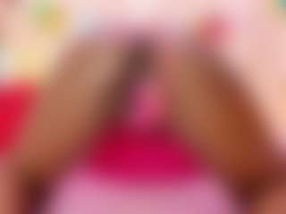 Live cam show with BritneyVega - Gape on hotwifechat.live