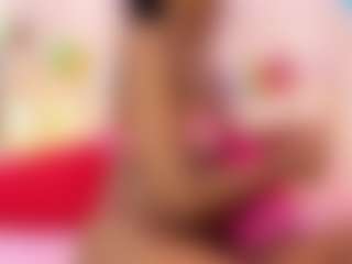 Live cam show with BritneyVega - Black College on CamSodaAdn