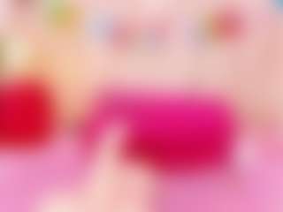 BritneyVega's Live Sex Cam Show