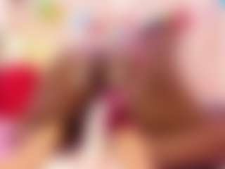 Live cam show with BritneyVega - Fingering on Camsoda